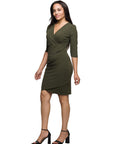 OLIVE S