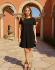 BLACK S Gallery