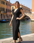 BLACK S Gallery