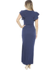 NAVY S