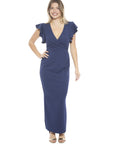 NAVY S