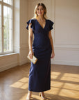 NAVY S Gallery