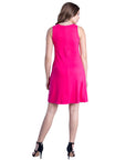 PINK PS