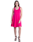 PINK PS