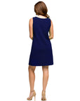 NAVY S