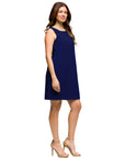 NAVY S