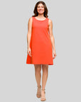 ORANGE - Front