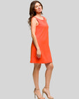 ORANGE S