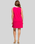 PINK S