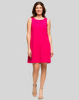 PINK S