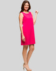 PINK S