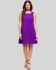 PURPLE S