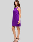PURPLE S