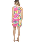PRINT S