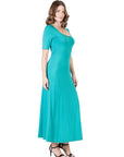 JADE PS