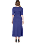 NAVY PS