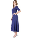NAVY PS