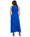LAPIS PS