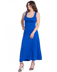 LAPIS PS