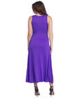 LILAC PS