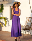 LILAC PS Gallery