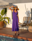 LAPIS PS Gallery