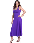 LILAC PS