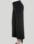 Plus Size Palazzo Pants