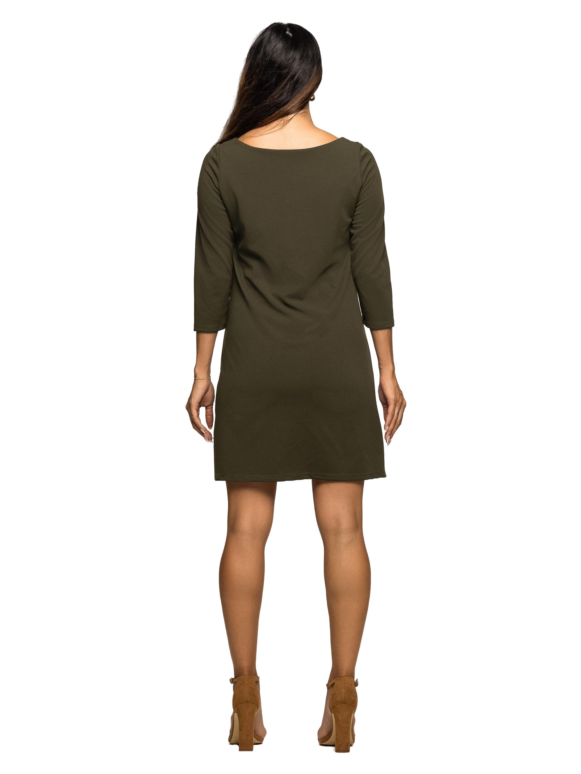 OLIVE S