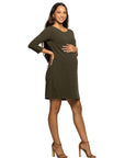 OLIVE S