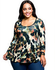 PRINT 1X