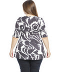 PRINT 1X