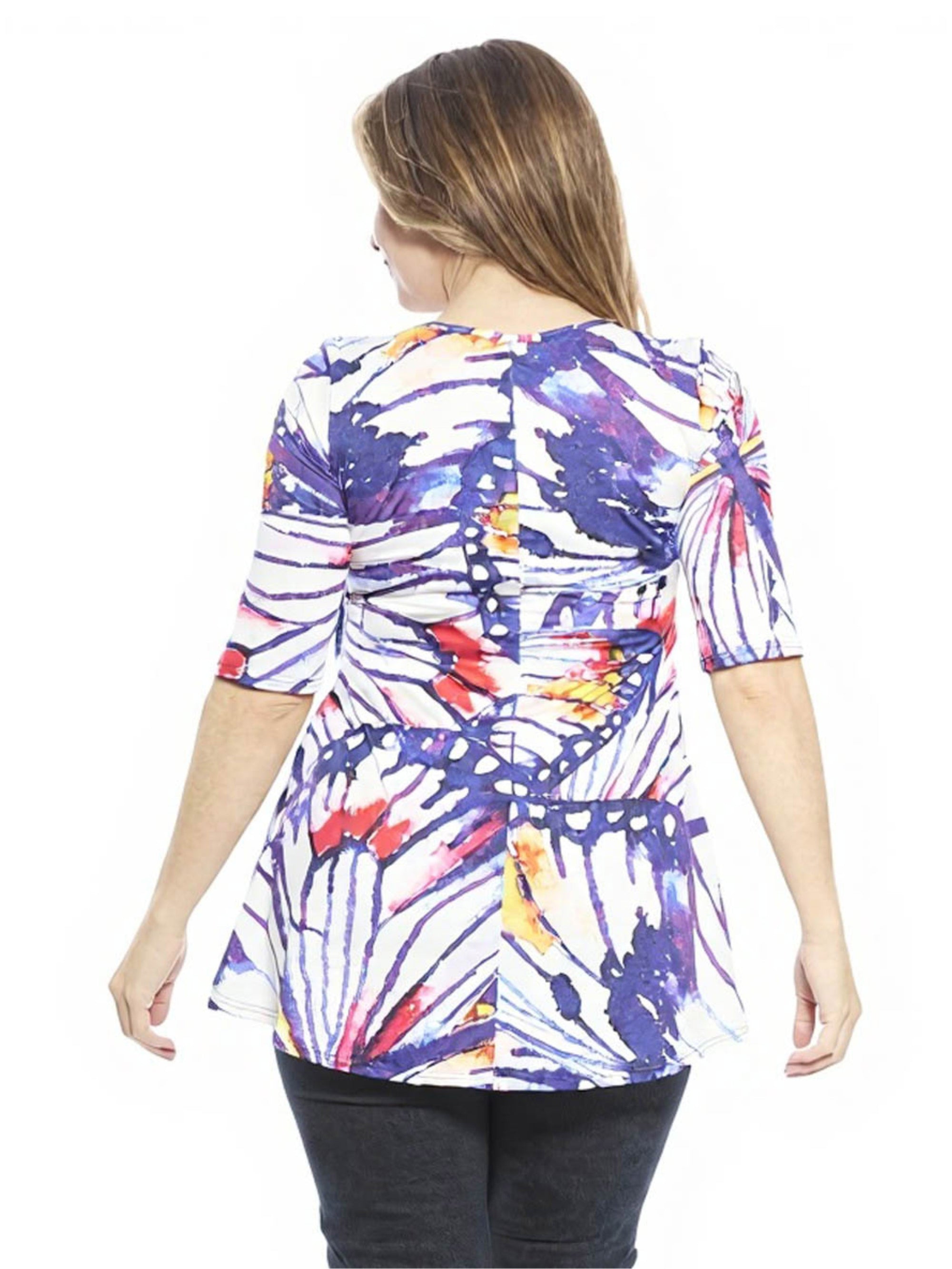 PRINT 1X
