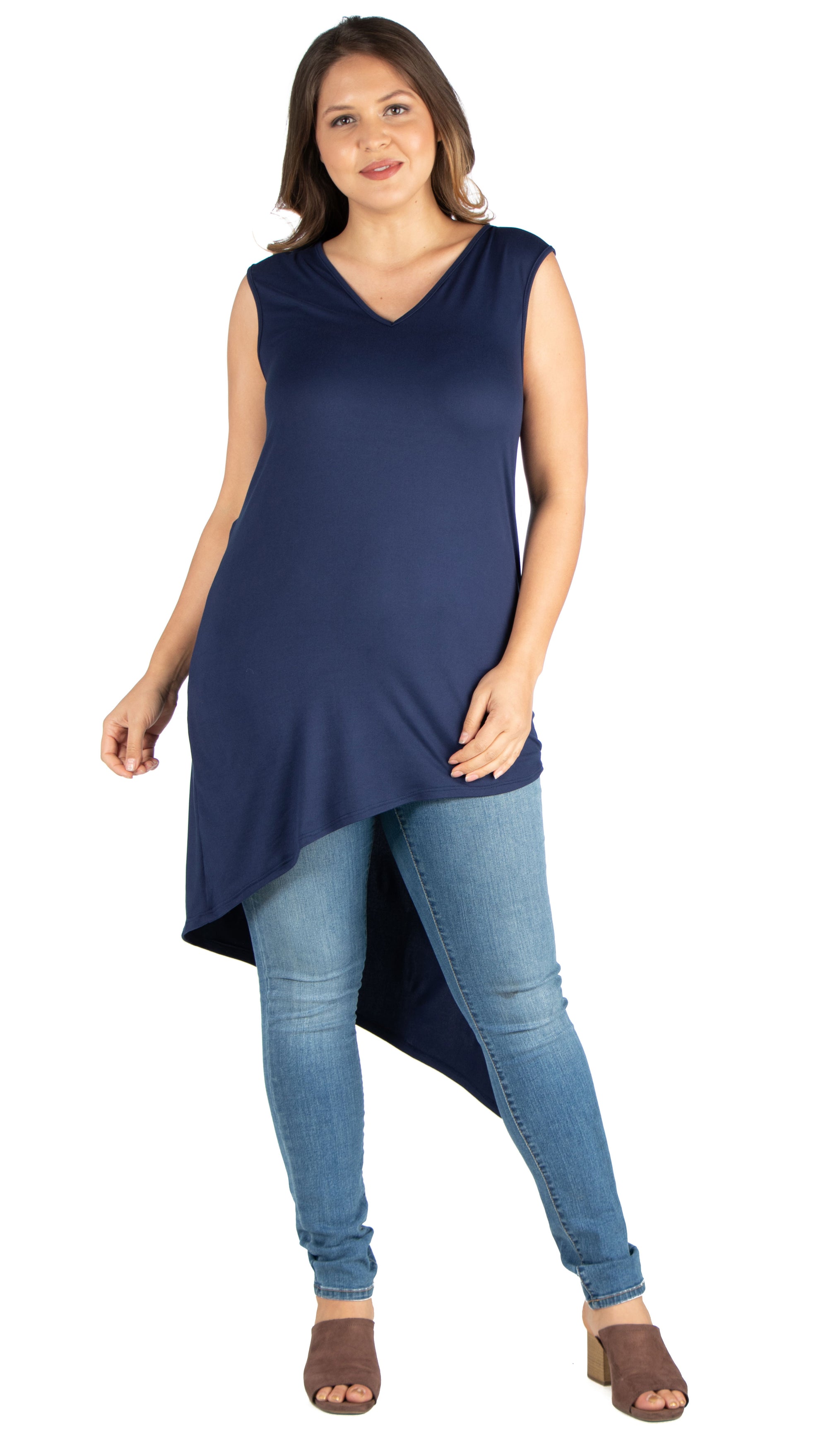 NAVY 1X