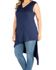NAVY 1X