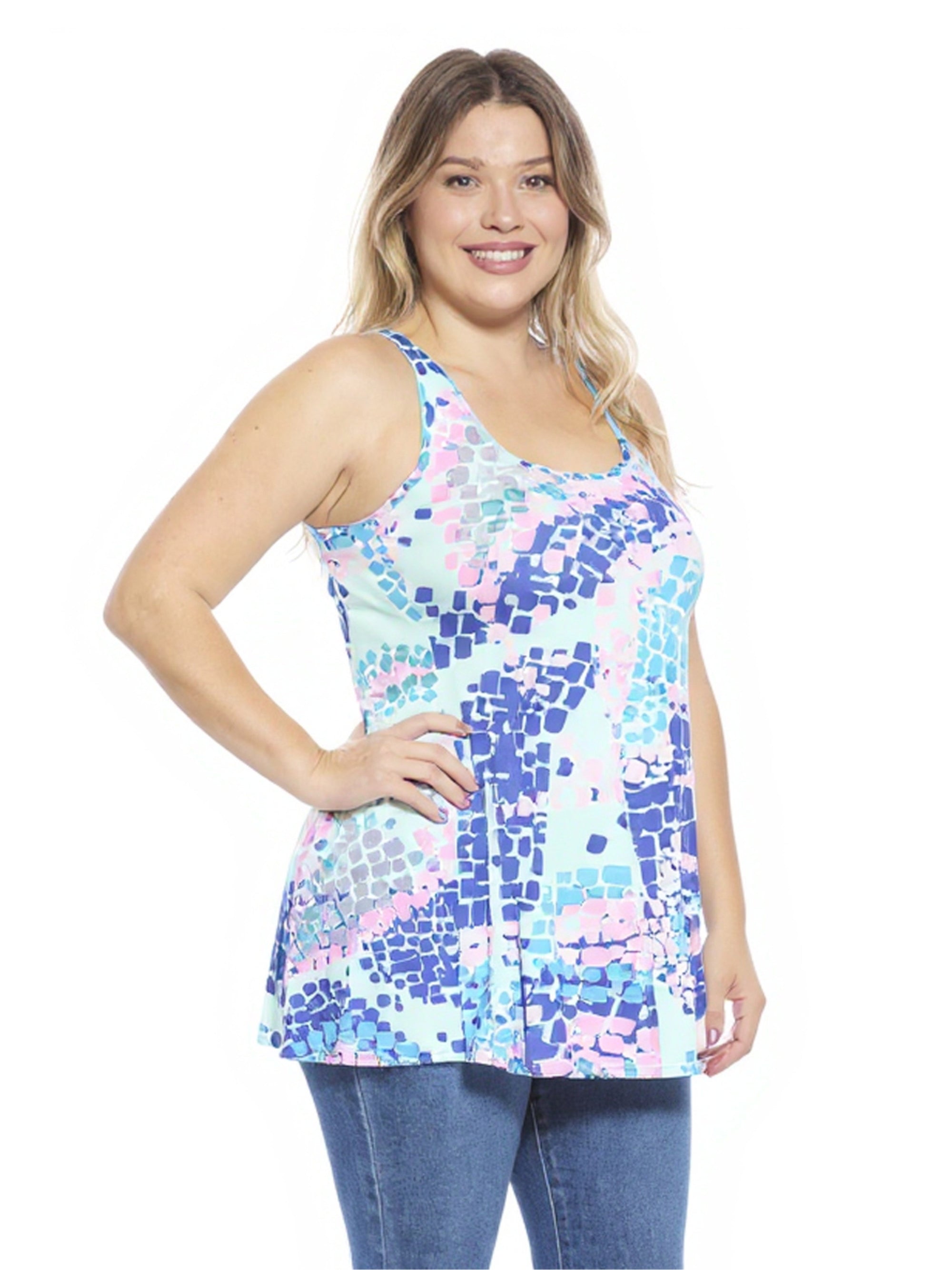 PRINT 1X