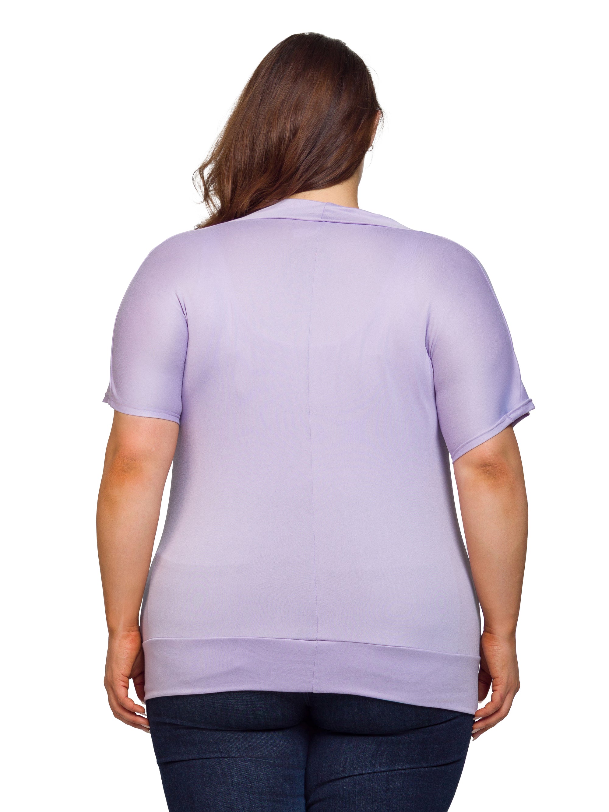 LILAC 1X