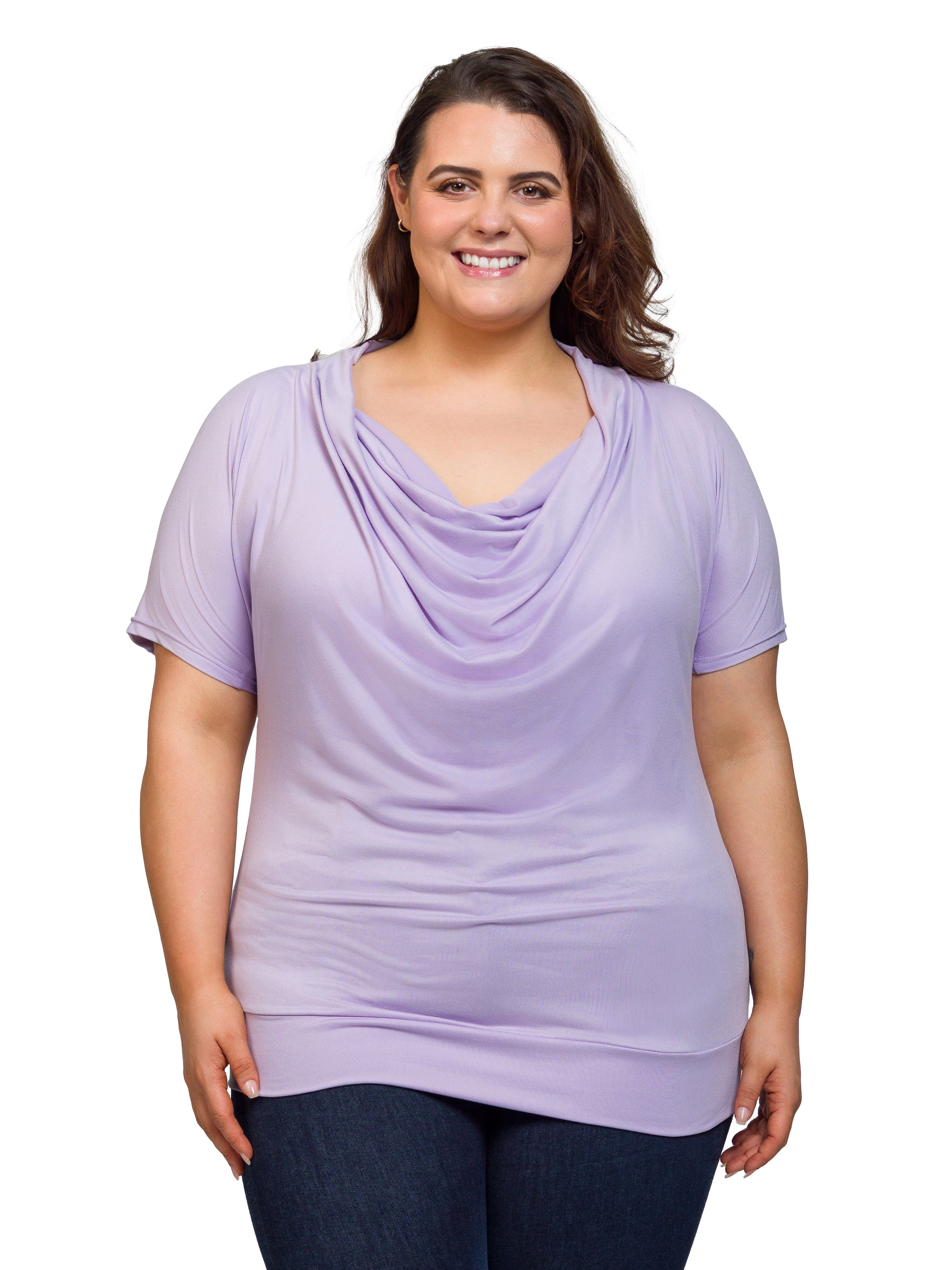 LILAC 1X