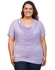 LILAC 1X