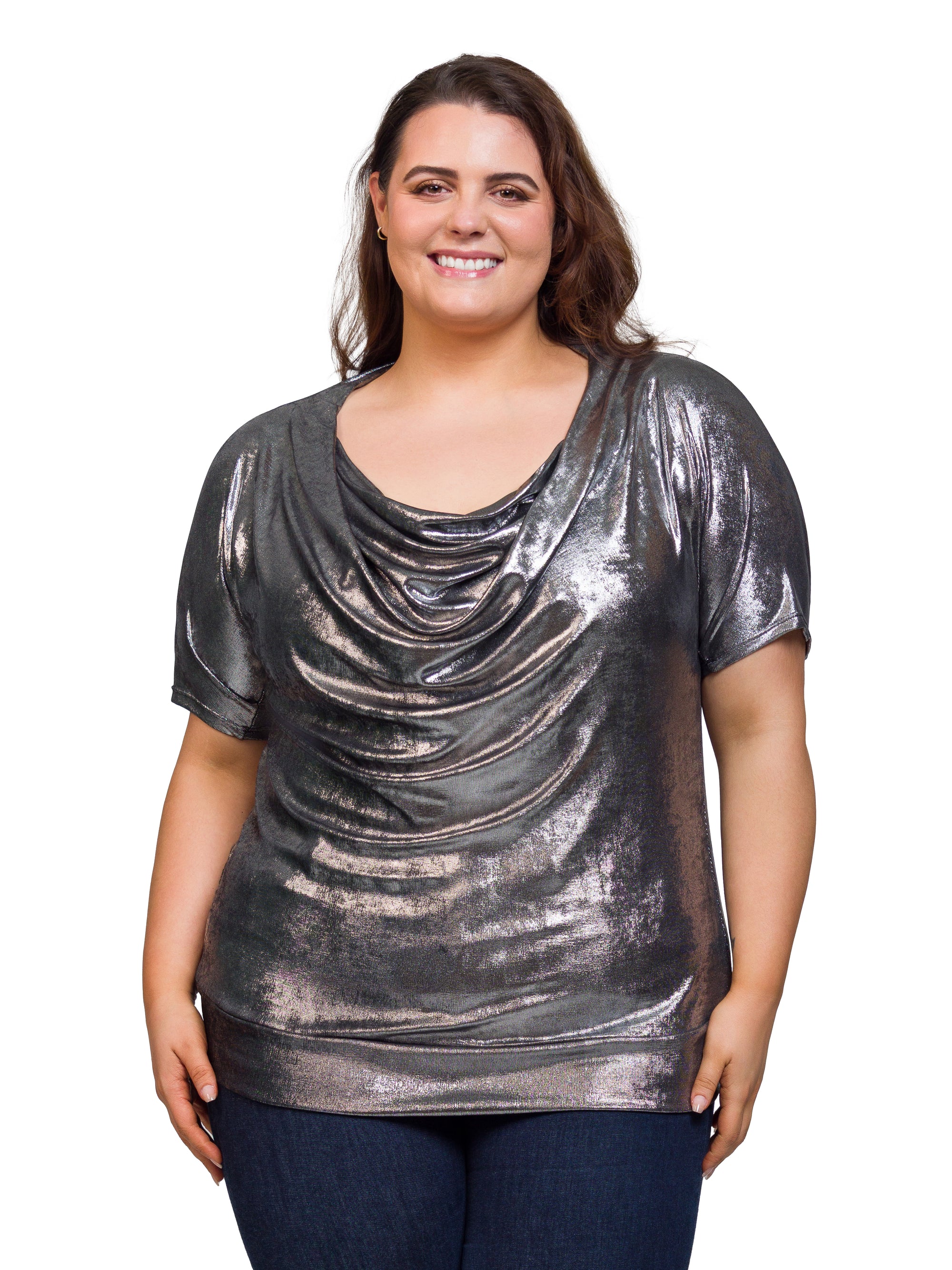 SILVER 1X