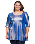 P0062152-BLUE-1X - Front