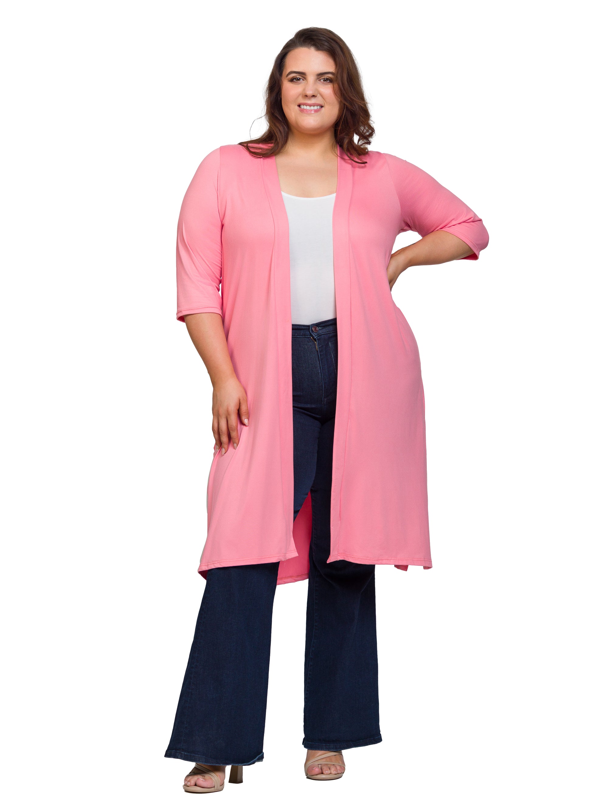 CORAL 1X