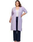 LILAC 1X