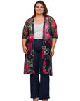 P006356MBL-1X - Front