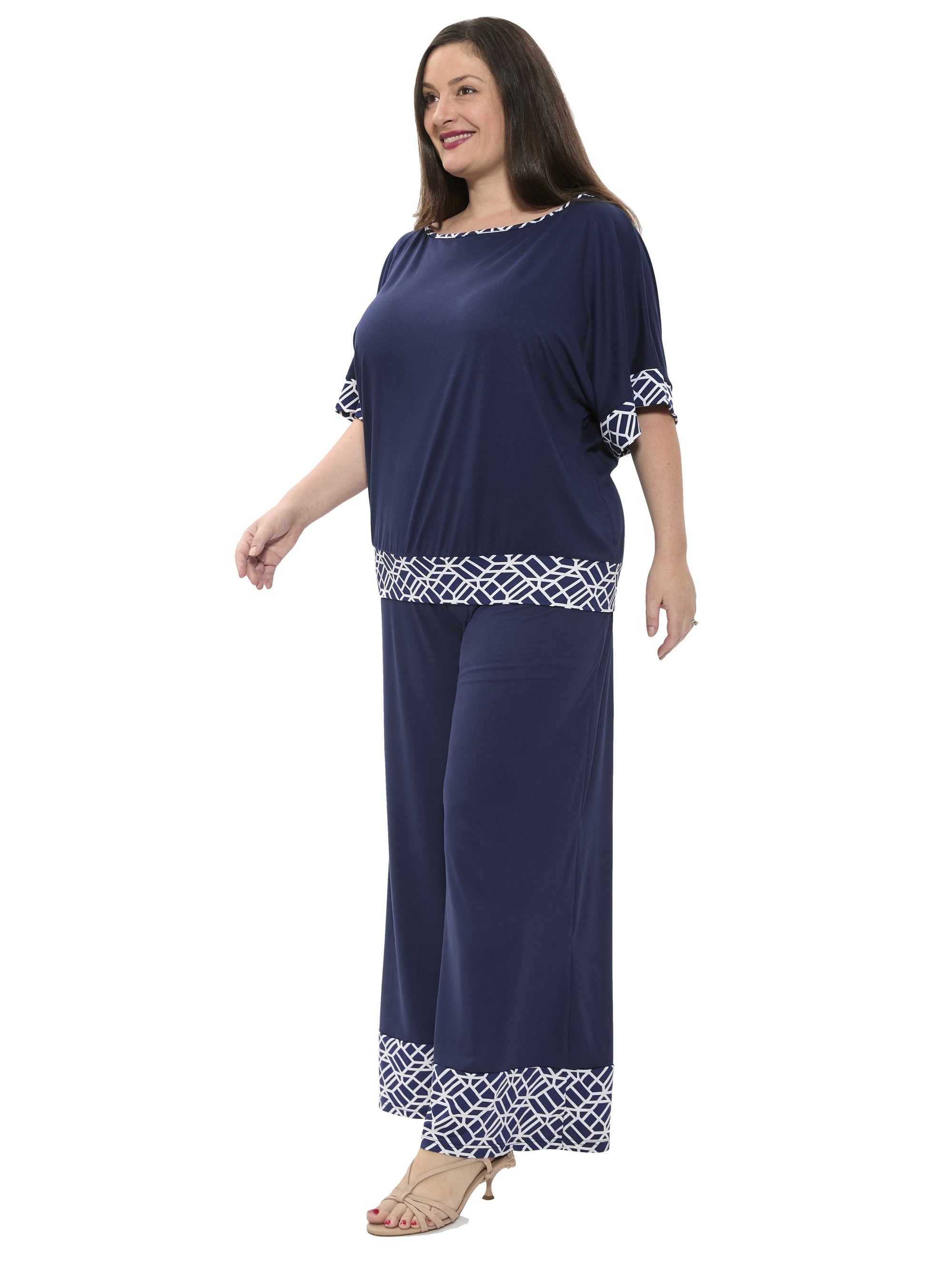 NAVY 1X