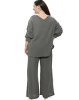 GREY 1X