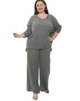 GREY 1X