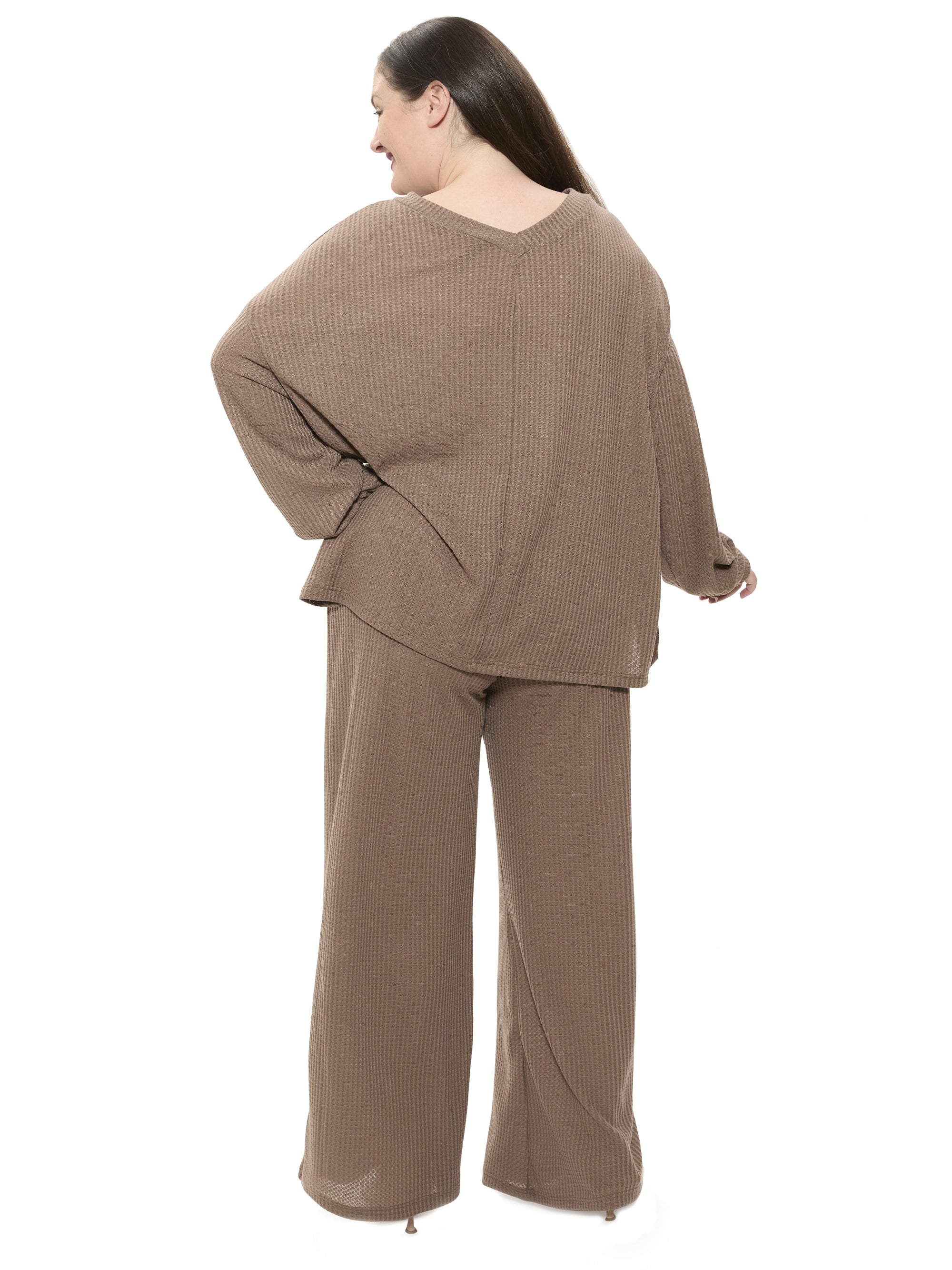 TAUPE 1X