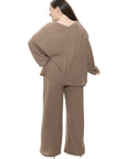 TAUPE 1X