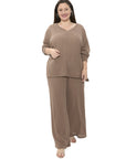 TAUPE 1X